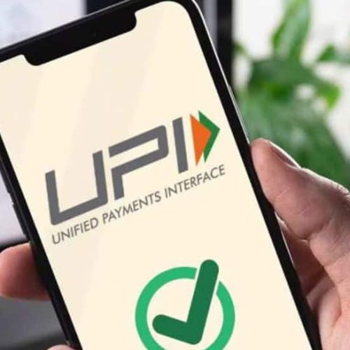 India, Ghana Agree For Early Operationalisation Of UPI On Ghana Interbank Payment Systems | Technology News