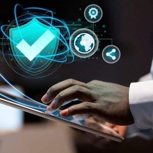 DoT Blocks 20 Mobile Handsets For Misuse In Cybercrime, Financial Fraud