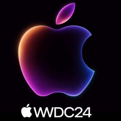 Apple’s WWDC 2024 Keynote: When, Where To Watch Livestream, And What To Expect | Technology News