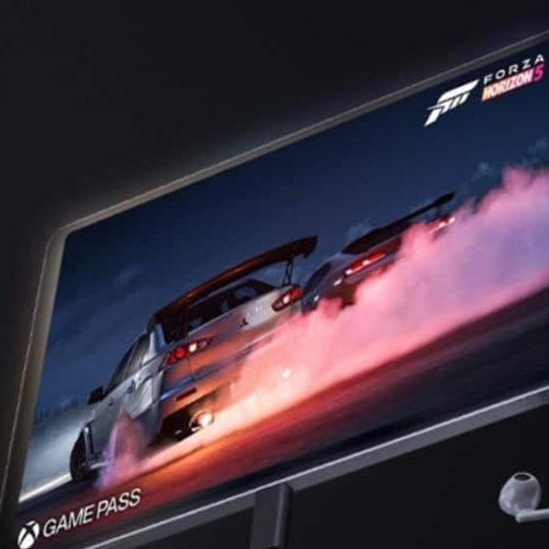 Lenovo Set to Launch Its First-Ever Legion Gaming Tablet In India; Check Expected Specs | Technology News