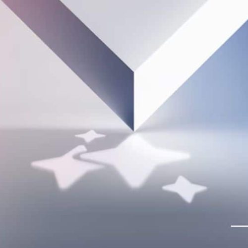 Samsung Galaxy Unpacked Event 2024 Scheduled For July 10 In Paris; Where To Watch Livestream And What To Expect | Technology News