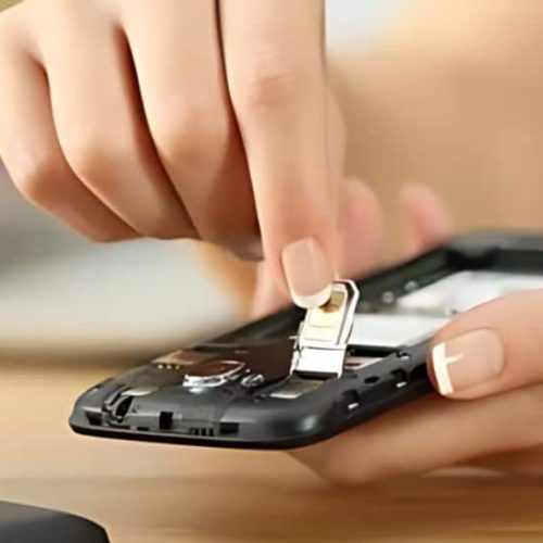 TRAI Modifies Rules For New SIM Replacement Under Mobile Number Portability | Technology News