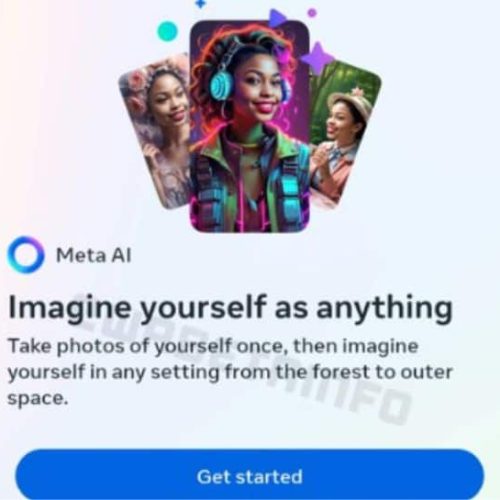 WhatsApp To Introduce New Feature That Might Let You Create Avatars Using Meta AI; Here’s How To Create | Technology News