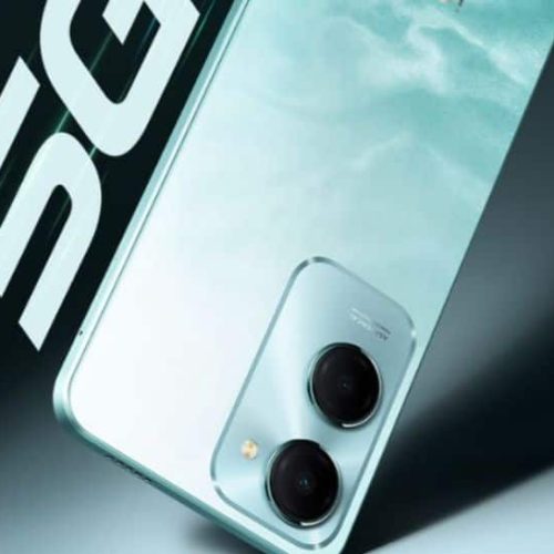 iQOO Z9 Lite 5G India Launch Confirmed; Check Expected Specs And Price | Technology News