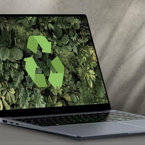Samsung Galaxy Book4 Ultra Laptop Launched In India With AI-Powered Technology; Check Specs, Price | Technology News