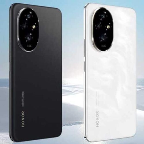 Honor 200 5G Series India Launch Date Confirmed; Could Debut With AI Features; Check Expected Specs | Technology News