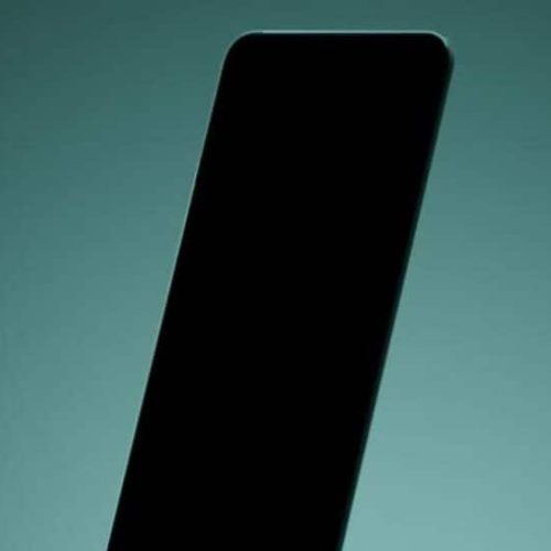 OnePlus Nord 4 With Three Other Devices Confirmed To Launch At Summer Launch Event In Italy; Check Expected Specs | Technology News
