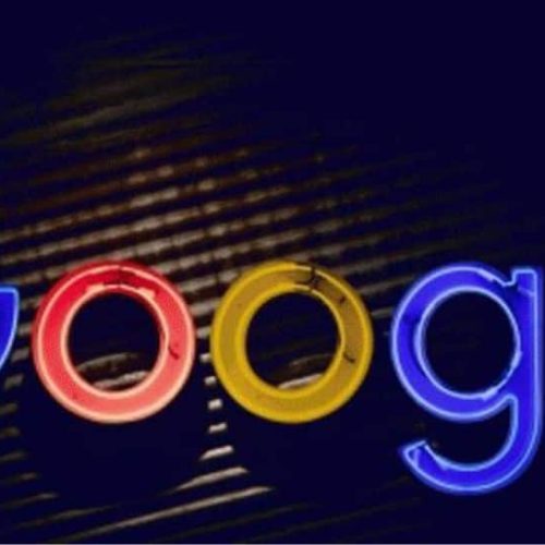 How To Remove Your Personal Information from Google; Follow These Easy Steps | Technology News