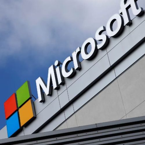 Microsoft Quits OpenAI Board Seat As Antitrust Scrutiny Of Artificial Intelligence Pacts Intensifies | Technology News