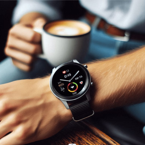 Unbelievable Smart Watches Deals You Can’t Miss This Year | Smart buy News