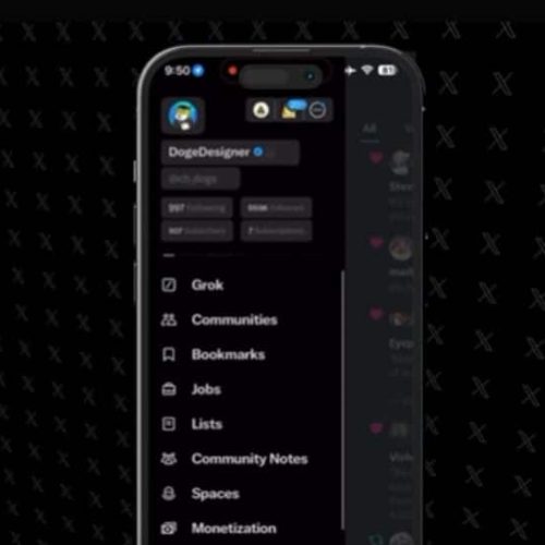 Elon Musk Retweets How To Mute Posts With Words You Find Annoying On X; Here’s How Netizens React | Technology News