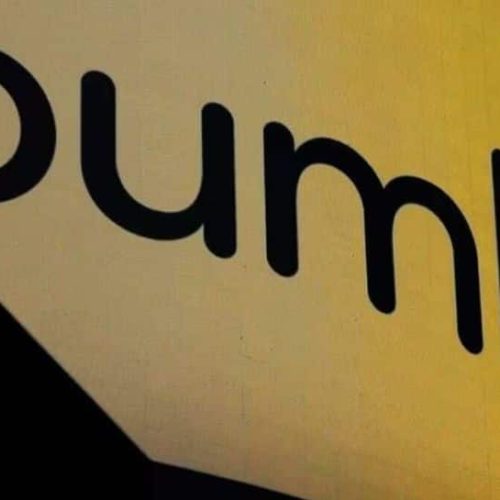 Bumble Launches New Tool To Report AI-Generated Photos – Here’s How To Use It | Technology News