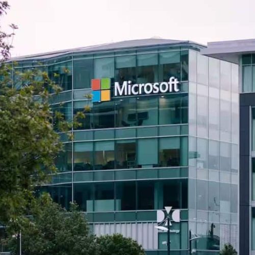 Microsoft Systems Global Outage: 5 Indian AMCs Report Disruptions In Functioning | Technology News