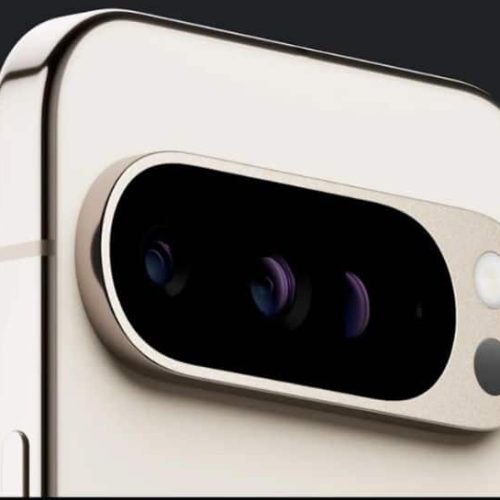 Google To Launch Pixel 9 Series On August 13; Shares 22 New Features, Hints At Gemini AI Integration | Technology News