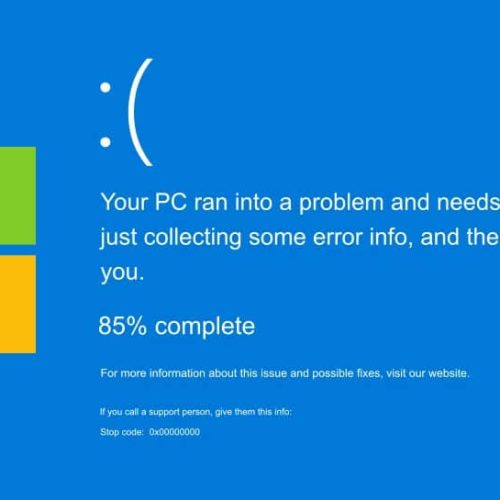 Microsoft Outage: CrowdStrike-Like Attacks Could Happen Again In Future Due To THIS Reason | Technology News