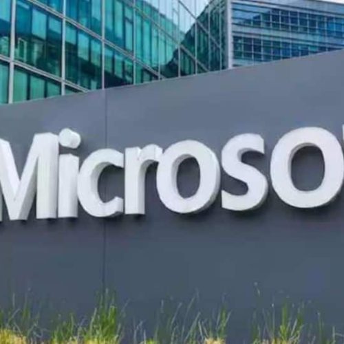 Microsoft To Plan Major Windows Security Changes From Accessing Windows Kernel After CrowdStrike Outage | Technology News