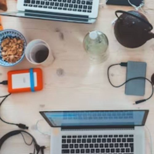 How Technology is affecting our day to day Lives | Technology News