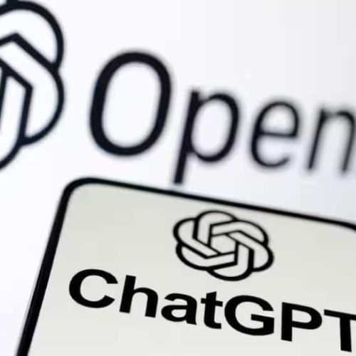 OpenAI AI Rolls Out Advanced ChatGPT 4o Voice Mode Only For Paid Subscribers- All You Need To Know | Technology News