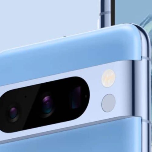 Google Pixel 8, Pixel 8 Pro Receive Massive Discount On Flipkart Ahead Of Pixel 9 Series Launch | Technology News