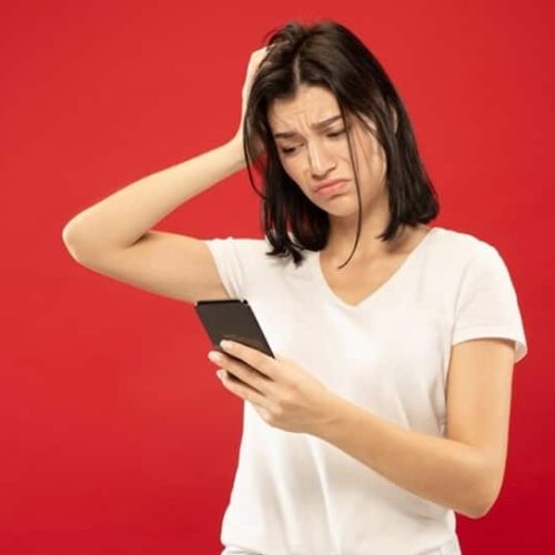 Facing Mobile Network Issue? Soon, Telcos To Pay You Back For Service Outages | Technology News
