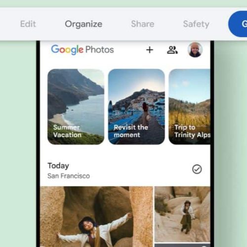How To Recover Permanently Deleted Photos From Google Photos; Follow THESE Simple Steps | Technology News