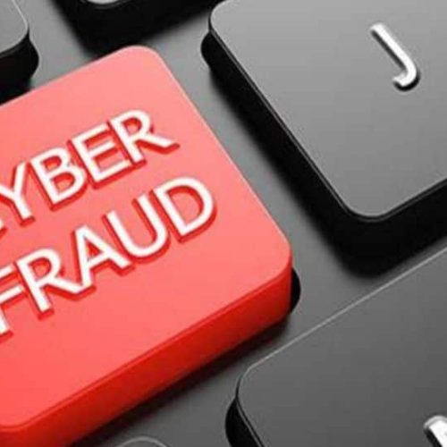 Himachal Horror: Man Loses Rs 5.34 Lakh To Cyber Thugs In Hamirpur | Technology News