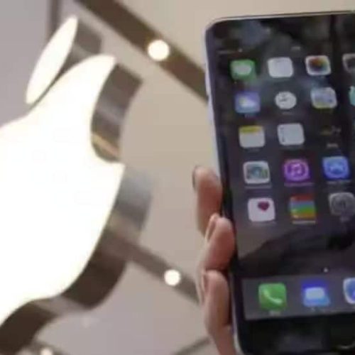 iPhone, iPad, And Mac Users At High Risk! Central Government Issues ‘High Risk’ Warning For Apple Products | Technology News