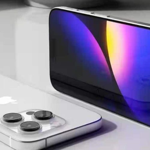 iPhone 15, iPhone 15 Pro Receives Massive Discount On Flipkart Ahead Of iPhone 16 Launch Event; Check Discounted Price | Technology News
