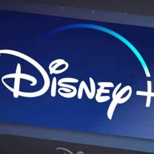 After Netflix, Disney Plus To End Password Sharing Outside Households Starting THIS Date: Details Here | Technology News