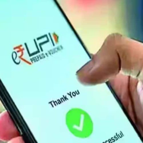 UPI In Maldives: India To Launch Major Digital Payment Service Across Islands | Technology News