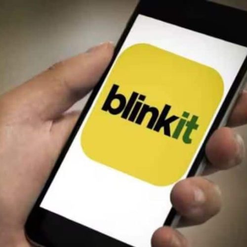 Blinkit Launches 10-Minute Home Delivery For Passport-Sized Photos: Check Price | Technology News