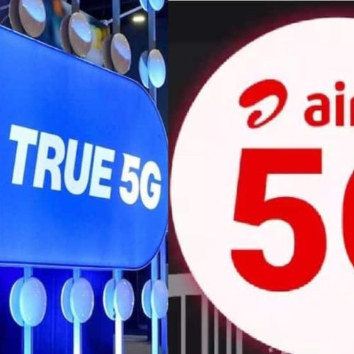 Jio Offers Cheapest Validity Plan At THIS Price With 200 GB Data; Jio Vs Airtel |Benefits Compared | Technology News