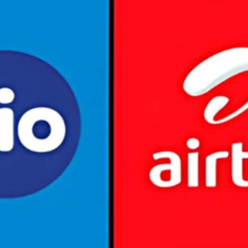 Jio Vs Airtel Rs 249 Recharge Plan: Which Plan Should You Buy? | Benefits Compared | Technology News
