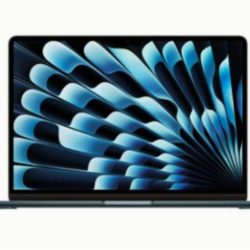 Apple MacBook Air M3 Gets Huge Discount on THESE Platforms; Effectively Priced Under Rs 1 Lakh | Technology News
