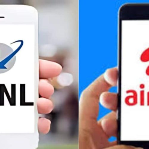 BSNL Offers Cheapest 2GB Per Day Data Plan With 1 Month Validity; Price, Benefits Compared Vs Airtel Plan | Technology News