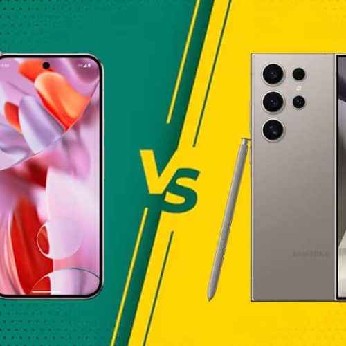Tech Showdown: Google Pixel 9 Pro XL Vs Samsung Galaxy S24 Ultra; Which Premium Phone Should You Buy? | Technology News