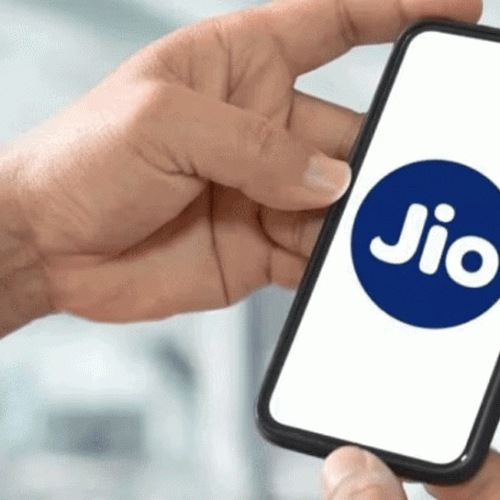 Reliance Jio Introduces International Roaming Packs For Several Countries With Unlimited Incoming SMS, Local Calls –Check Full Benefits | Technology News