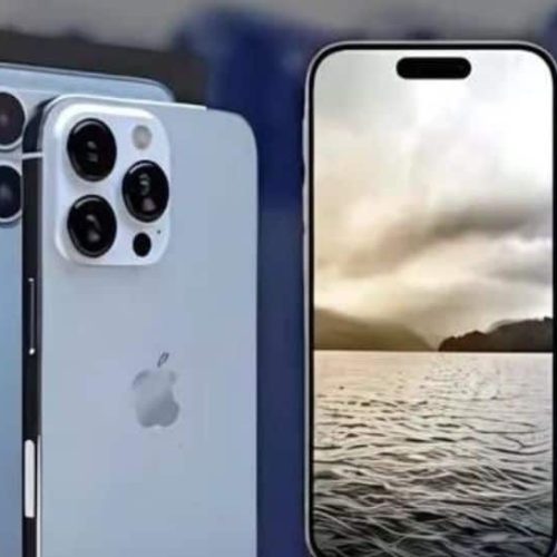 iPhone 16 Launch: Planning To Buy iPhone 15? 4 Reasons Why You Should Wait For Latest iPhone Model | Technology News