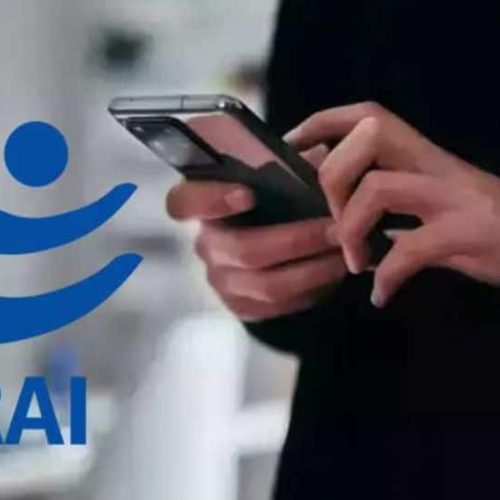 TRAI Extends Deadline For Move Aimed At Curbing Misuse Of Messaging Services | Technology News