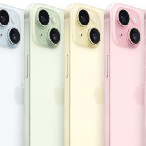 iPhone 15 Available At Lowest Price Ever On THIS Platform Ahead Of iPhone 16 Series Launch On September 9 | Technology News