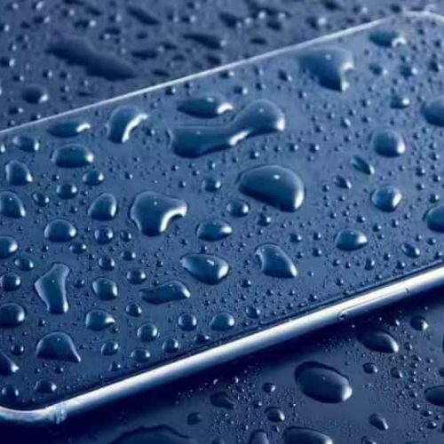 Dropped Your iPhone In Water? Skip The Rice—Here’s What You Should Do Instead | Technology News