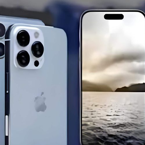 iPhone 16 Launch: Users Can Pre-Order, Likely To Be Available For Sale On September 20; Check Expected Price | Technology News