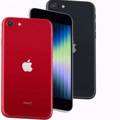iPhone SE 4 Launching On September 9? What’s The Rumour Mill Suggesting? All You Want To Know | Technology News