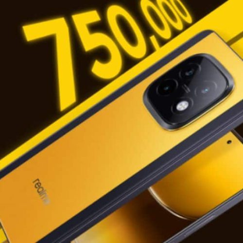 Realme Narzo 70 Turbo 5G India Launch Date Officially Announced; Check Expected Specs | Technology News