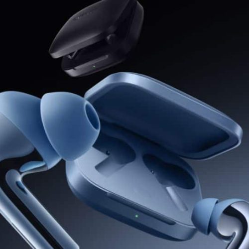 OnePlus Nord Buds 3 TWS Earbuds India Launch Date Announced; Check Expected Specs, Price | Technology News
