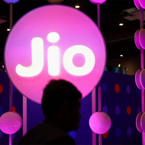 Bumper News For Reliance Jio Subscribers! Get Massive Offers On 8th Anniversary Jio –Check Offer Dates, Recharge Plans, Reliance Jio 8th Anniversary Offer | Technology News
