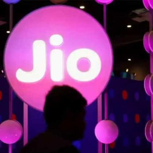 Jio Recharge Plan 8th Anniversary Offer: Get Rs 899 Plan For Effective Price Of Just Rs 199 | Technology News