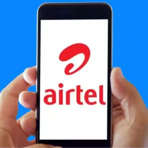 Airtel Introduces 3 New Festive Prepaid Plans—Details Here | Technology News