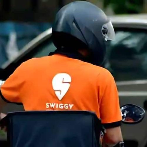 Swiggy Launches Incognito Mode For Food Delivery And Instamart – Here’s How To Use It | Technology News