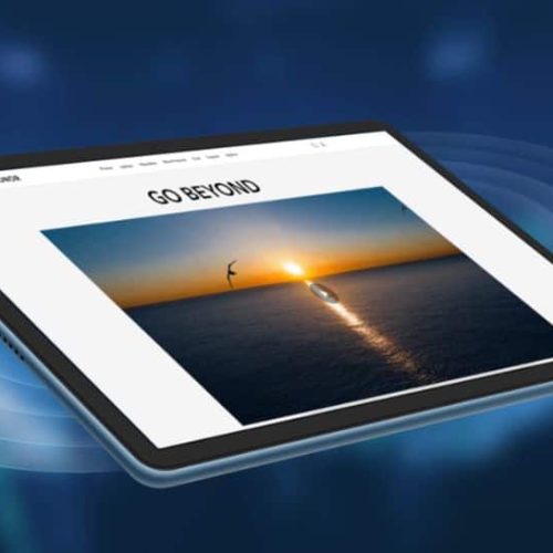 Honor Pad X8a Android Tablet Launched In India Under Rs 15,000; Check Specs, Price And Launch Offer | Technology News